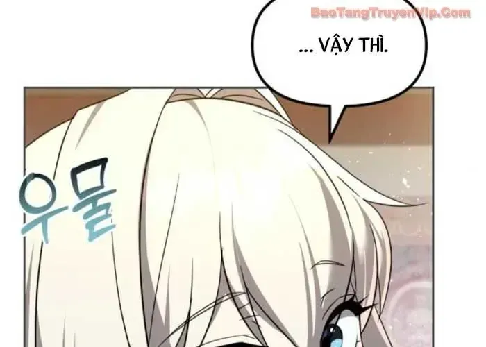 Hoạn Quan Hồi Quy: Tróc Phong Truy Nguyệt Chap 59 - Next Chap 60