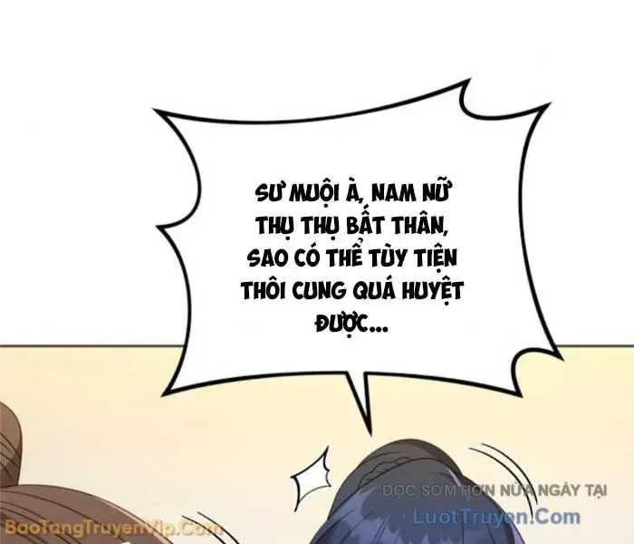 Hoạn Quan Hồi Quy: Tróc Phong Truy Nguyệt Chap 59 - Next Chap 60