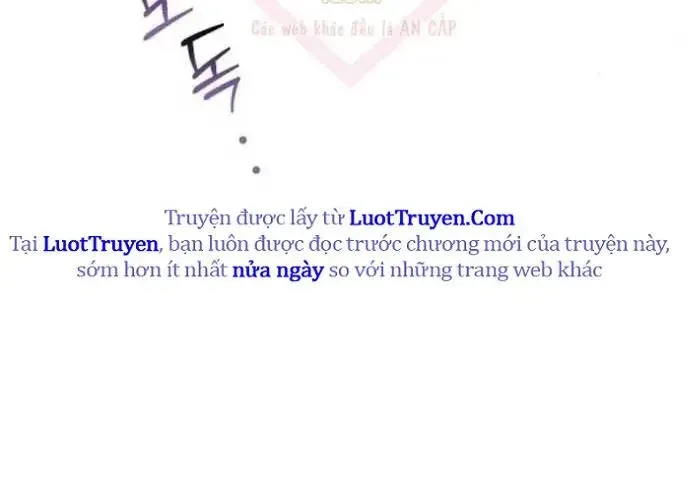 Hoạn Quan Hồi Quy: Tróc Phong Truy Nguyệt Chap 59 - Next Chap 60