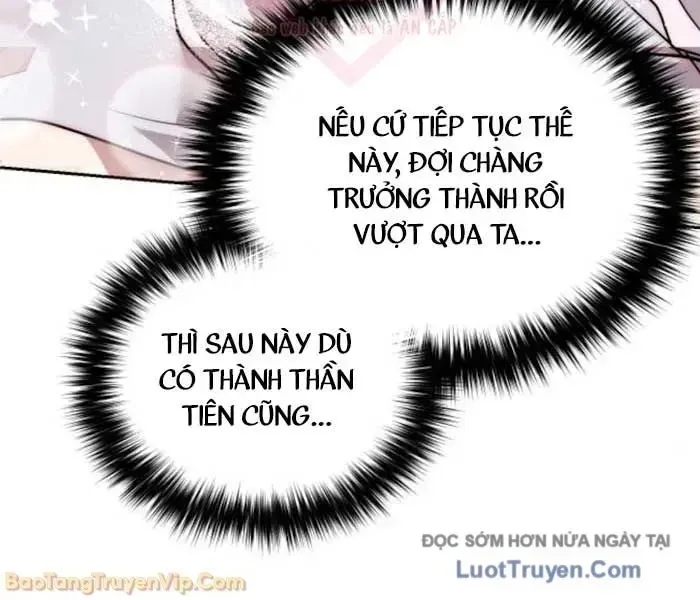 Hoạn Quan Hồi Quy: Tróc Phong Truy Nguyệt Chap 59 - Next Chap 60