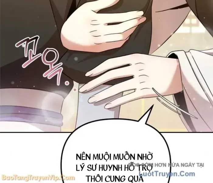 Hoạn Quan Hồi Quy: Tróc Phong Truy Nguyệt Chap 59 - Next Chap 60