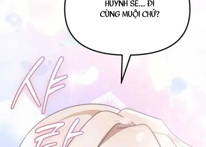 Hoạn Quan Hồi Quy: Tróc Phong Truy Nguyệt Chap 59 - Next Chap 60