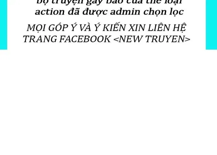 Hoạn Quan Hồi Quy: Tróc Phong Truy Nguyệt Chap 59 - Next Chap 60