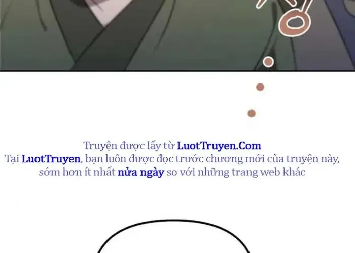 Hoạn Quan Hồi Quy: Tróc Phong Truy Nguyệt Chap 59 - Next Chap 60