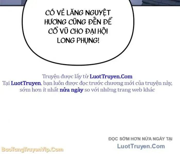 Hoạn Quan Hồi Quy: Tróc Phong Truy Nguyệt Chap 59 - Next Chap 60