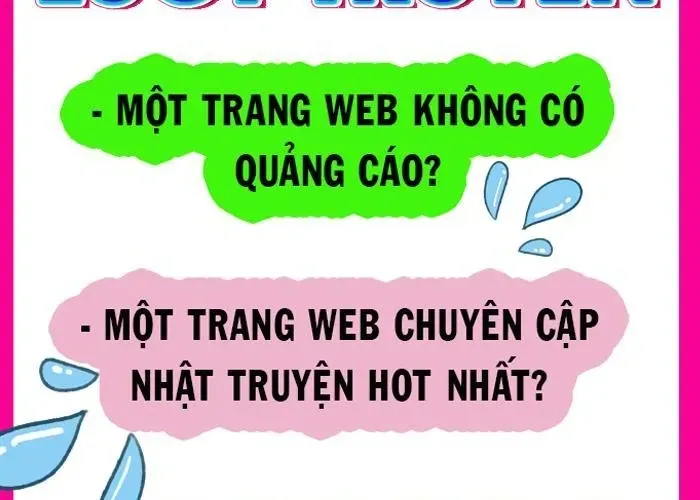 Hoạn Quan Hồi Quy: Tróc Phong Truy Nguyệt Chap 59 - Next Chap 60