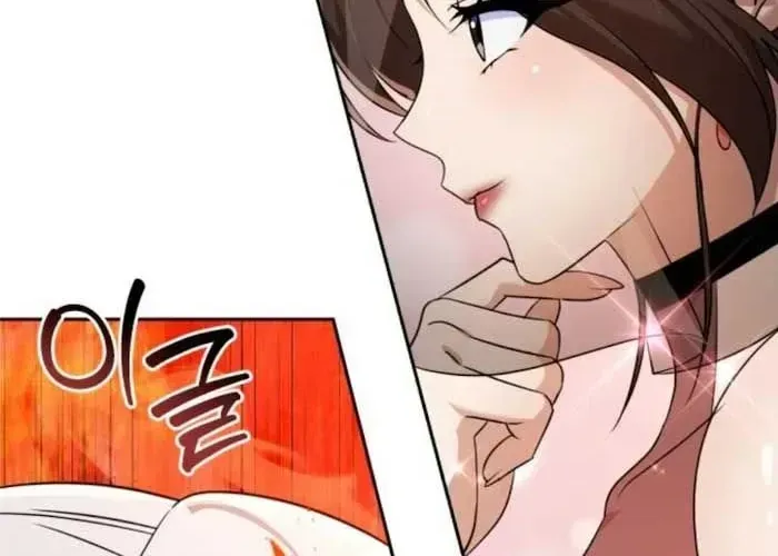 Hoạn Quan Hồi Quy: Tróc Phong Truy Nguyệt Chap 59 - Next Chap 60