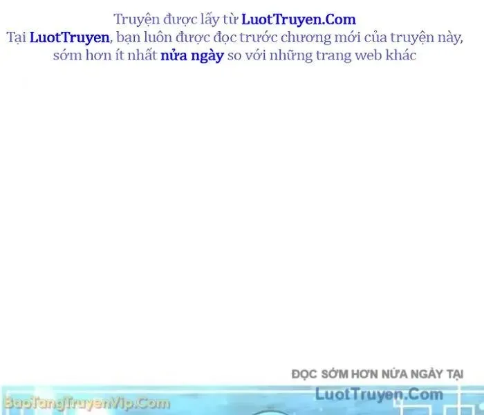 Hoạn Quan Hồi Quy: Tróc Phong Truy Nguyệt Chap 59 - Next Chap 60