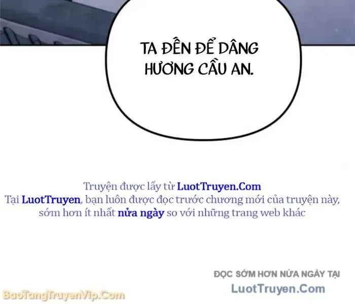Hoạn Quan Hồi Quy: Tróc Phong Truy Nguyệt Chap 59 - Next Chap 60