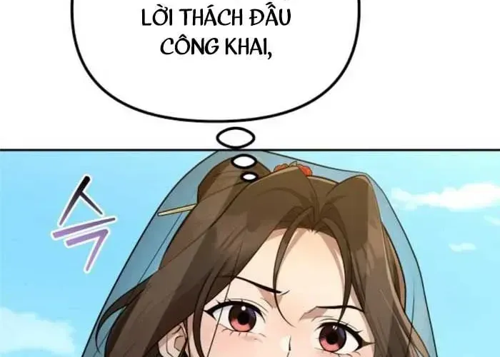 Hoạn Quan Hồi Quy: Tróc Phong Truy Nguyệt Chap 59 - Next Chap 60