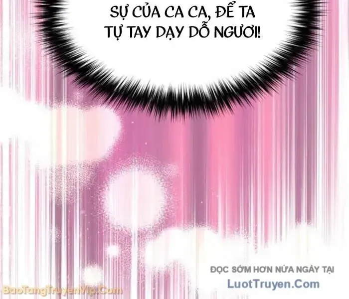 Hoạn Quan Hồi Quy: Tróc Phong Truy Nguyệt Chap 59 - Next Chap 60