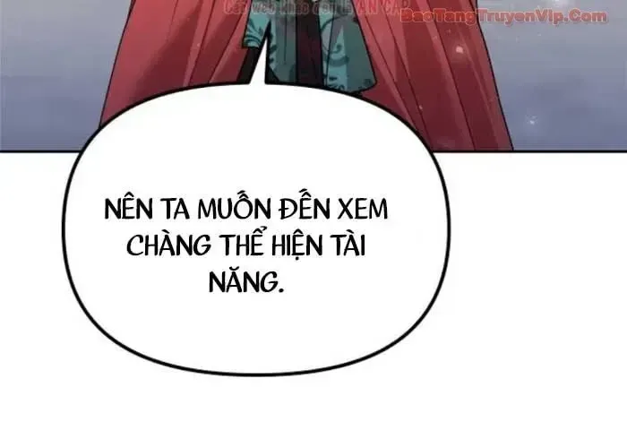 Hoạn Quan Hồi Quy: Tróc Phong Truy Nguyệt Chap 59 - Next Chap 60