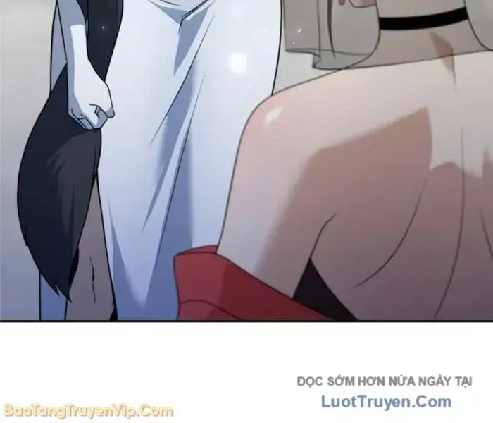 Hoạn Quan Hồi Quy: Tróc Phong Truy Nguyệt Chap 59 - Next Chap 60