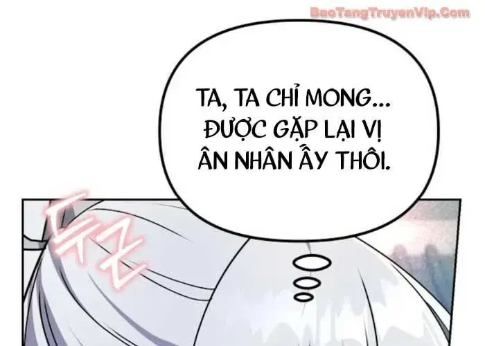 Hoạn Quan Hồi Quy: Tróc Phong Truy Nguyệt Chap 59 - Next Chap 60