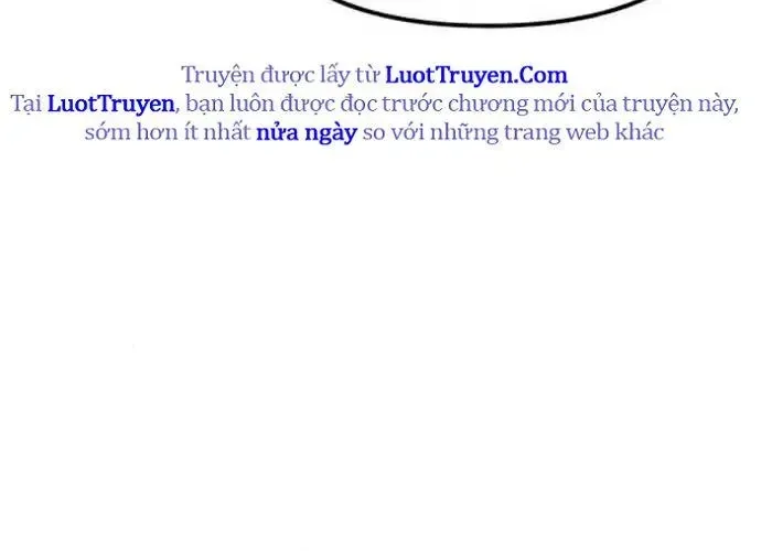 Hoạn Quan Hồi Quy: Tróc Phong Truy Nguyệt Chap 59 - Next Chap 60