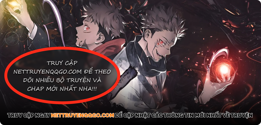 Ác Nữ Thuần Hóa Ác Quỷ Điên Rồ Chap 53 - Next Chap 54