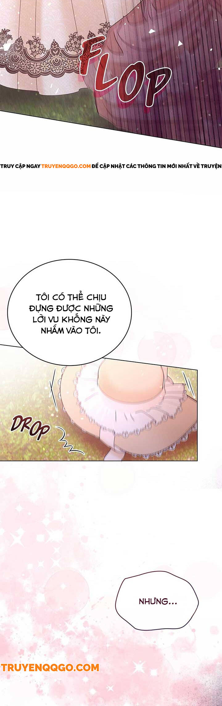 Ác Nữ Thuần Hóa Ác Quỷ Điên Rồ Chap 53 - Next Chap 54