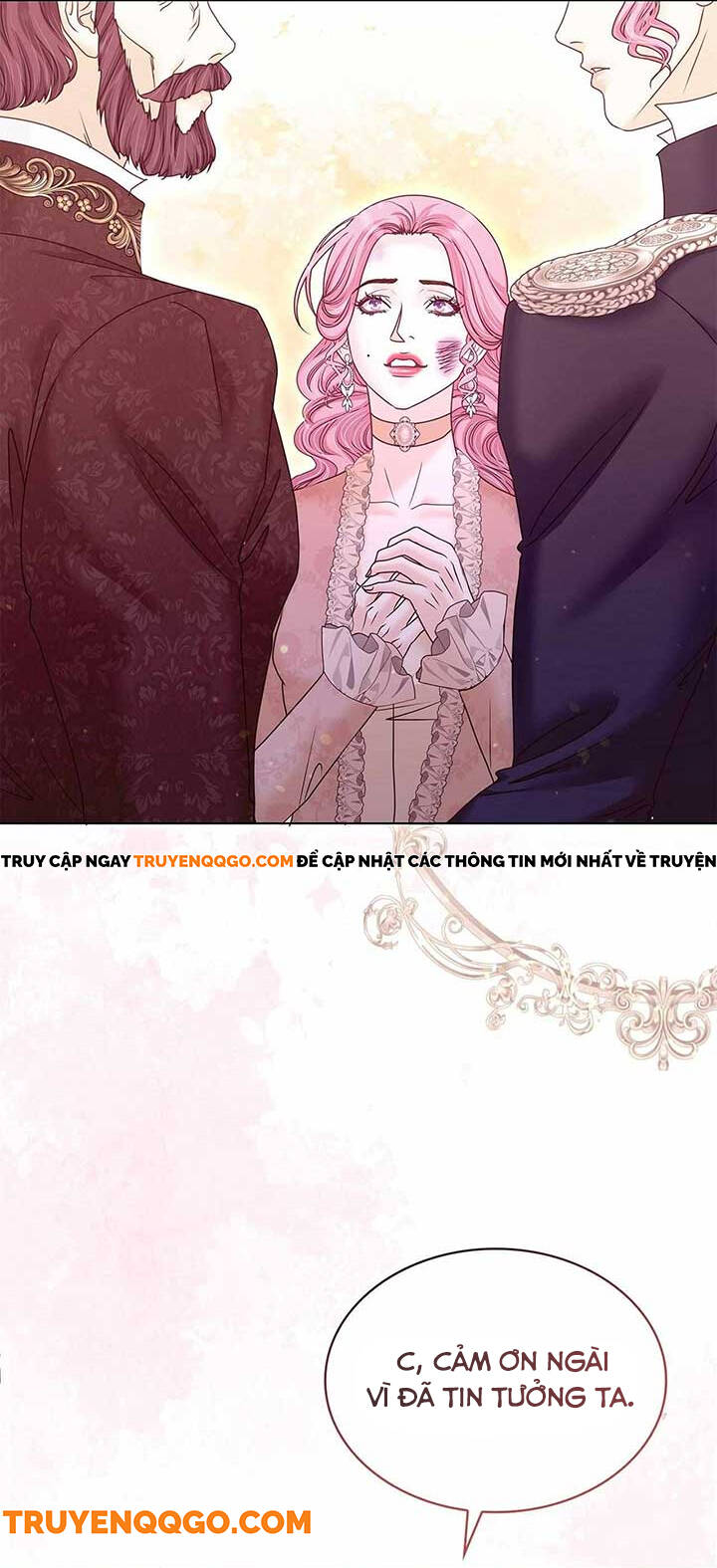Ác Nữ Thuần Hóa Ác Quỷ Điên Rồ Chap 53 - Next Chap 54