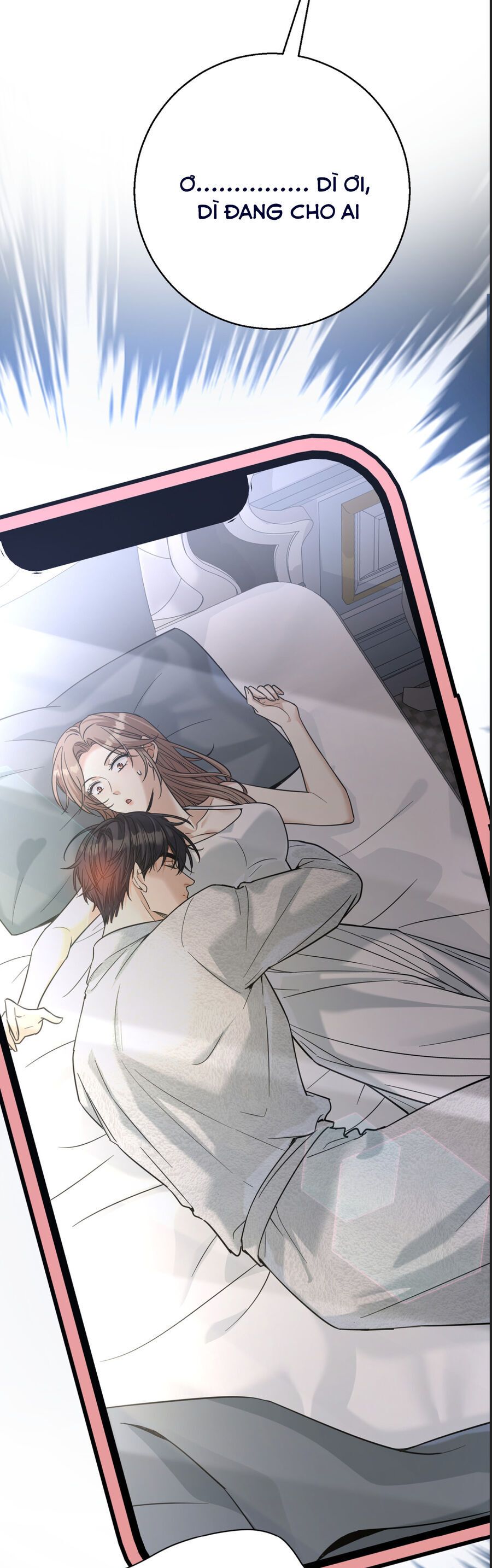 Tên Đàn Ông Này Thật Sự Là Một Tên Cẩu Mà Chap 47 - Next Chap 48