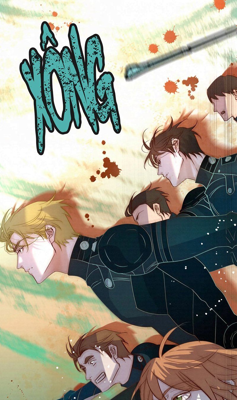 Tuyệt Xử Phùng Sinh Chap 104 - Next Chap 105