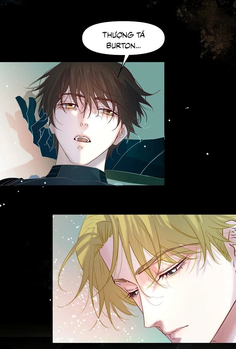Tuyệt Xử Phùng Sinh Chap 104 - Next Chap 105