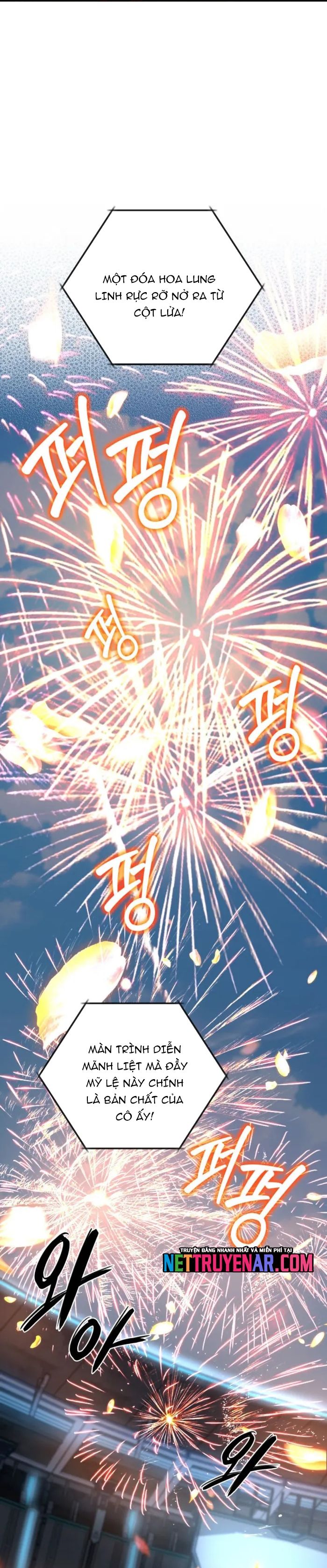 Sự Trở Lại Của Đại Pháp Sư Huyền Thoại Chap 74 - Next Chap 75
