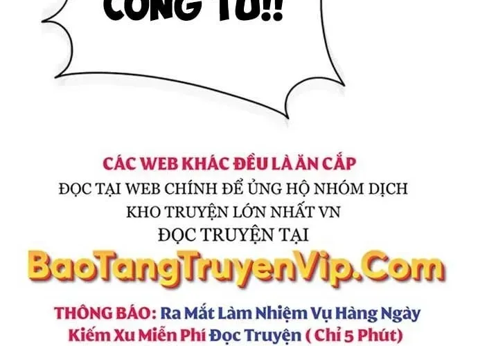 Thiên Ma Muốn Sống Một Cuộc Đời Bình Lặng Chap 54 - Next Chap 55