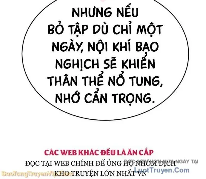 Thiên Ma Muốn Sống Một Cuộc Đời Bình Lặng Chap 54 - Next Chap 55