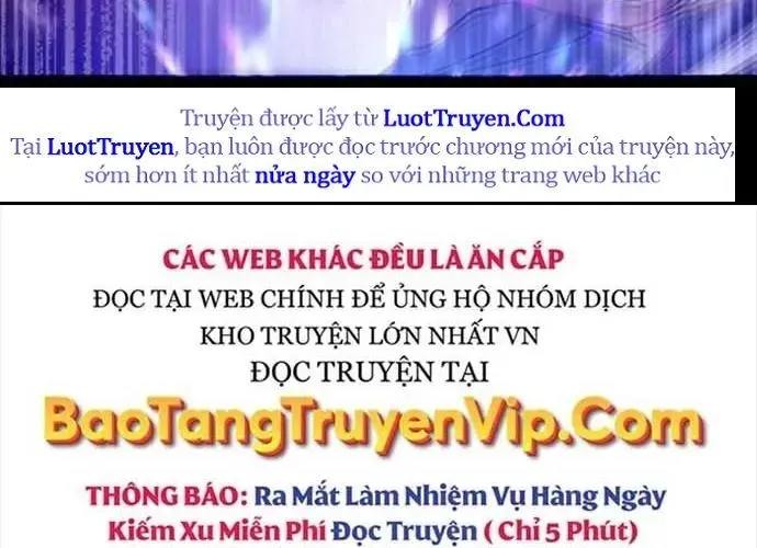 Thiên Ma Muốn Sống Một Cuộc Đời Bình Lặng Chap 54 - Next Chap 55