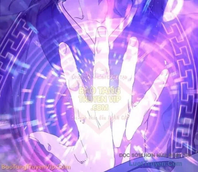 Thiên Ma Muốn Sống Một Cuộc Đời Bình Lặng Chap 54 - Next Chap 55