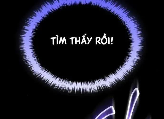 Thiên Ma Muốn Sống Một Cuộc Đời Bình Lặng Chap 54 - Next Chap 55