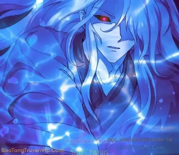 Thiên Ma Muốn Sống Một Cuộc Đời Bình Lặng Chap 54 - Next Chap 55