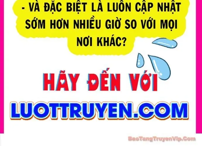 Thiên Ma Muốn Sống Một Cuộc Đời Bình Lặng Chap 54 - Next Chap 55