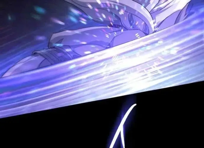 Thiên Ma Muốn Sống Một Cuộc Đời Bình Lặng Chap 54 - Next Chap 55