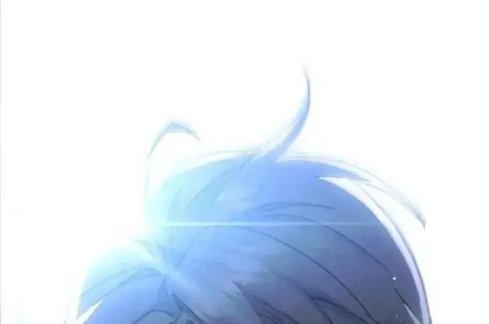Thiên Ma Muốn Sống Một Cuộc Đời Bình Lặng Chap 54 - Next Chap 55
