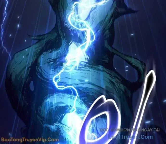 Thiên Ma Muốn Sống Một Cuộc Đời Bình Lặng Chap 54 - Next Chap 55