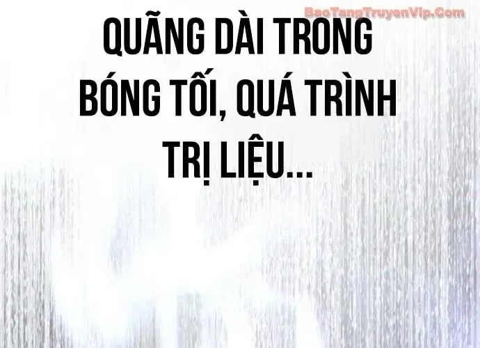 Thiên Ma Muốn Sống Một Cuộc Đời Bình Lặng Chap 54 - Next Chap 55