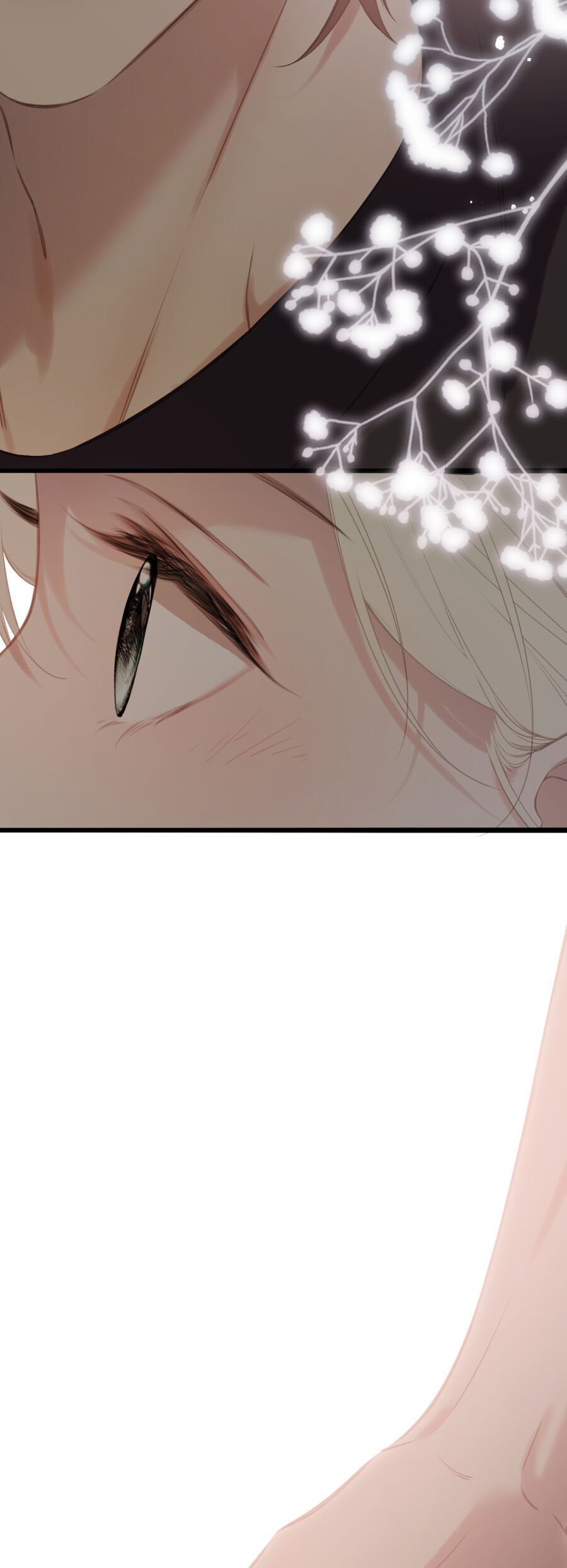 Ngược Dòng Về Mùa Xuân Chap 59 - Next Chap 60
