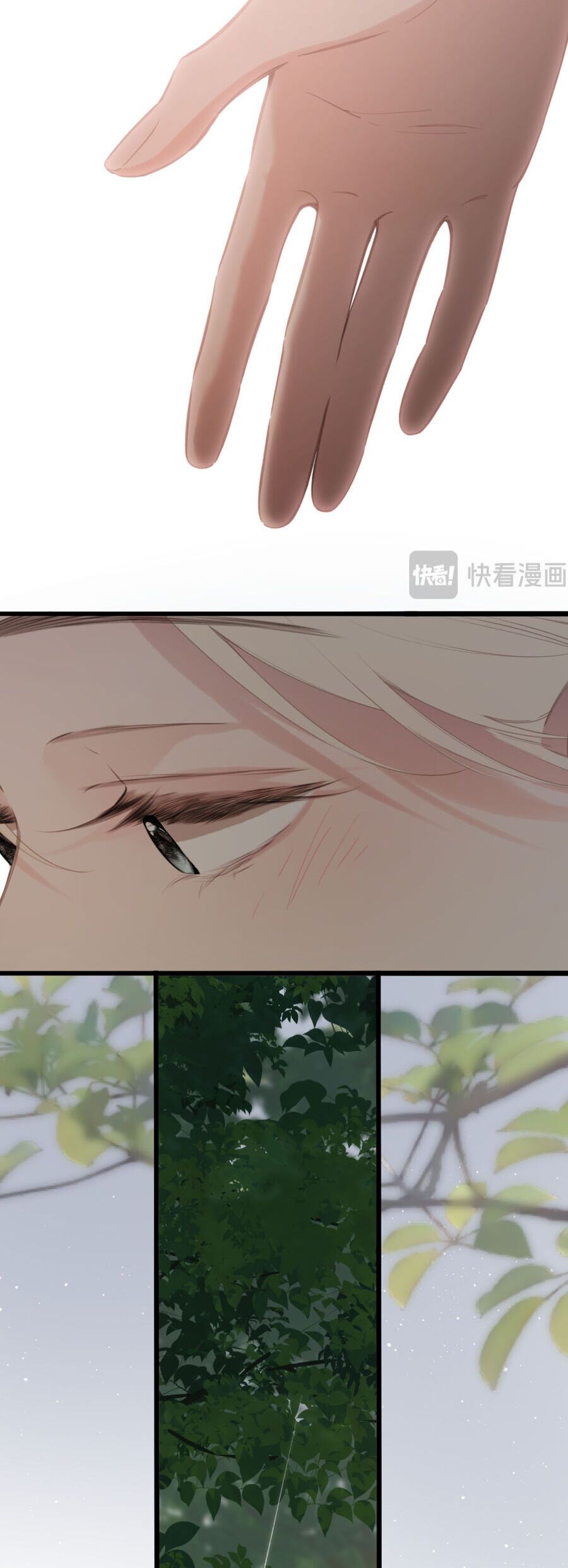 Ngược Dòng Về Mùa Xuân Chap 59 - Next Chap 60