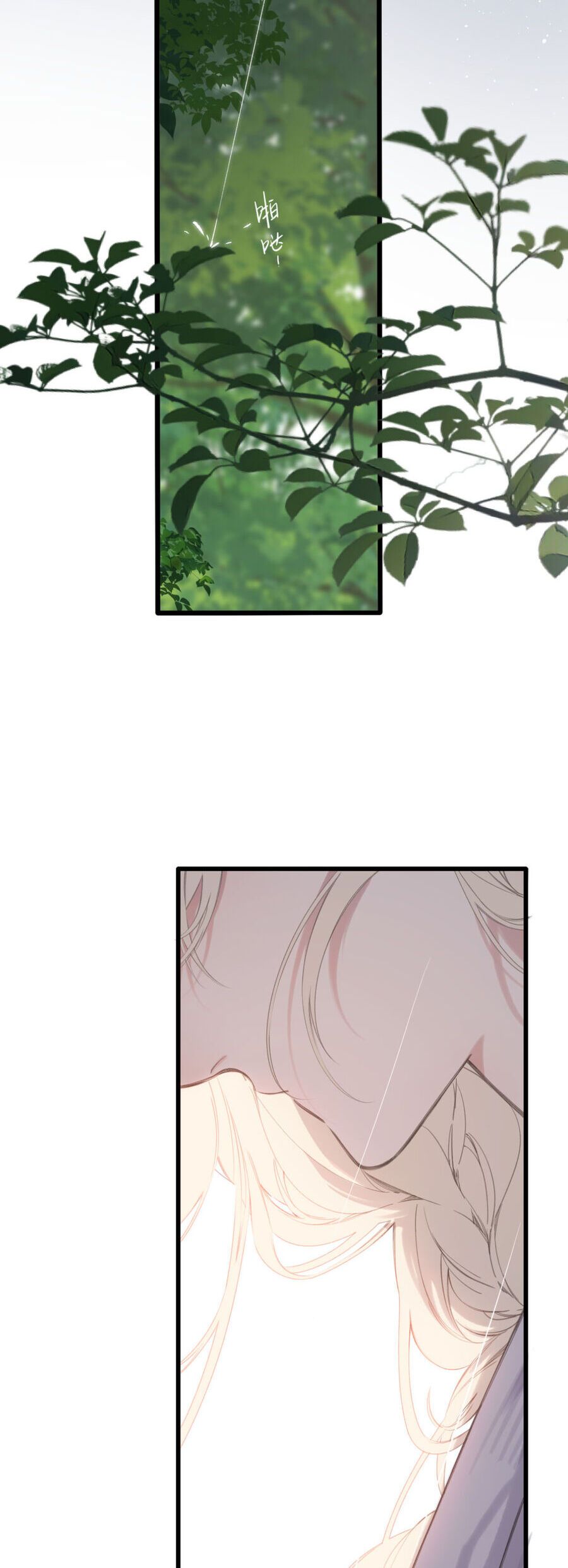 Ngược Dòng Về Mùa Xuân Chap 59 - Next Chap 60