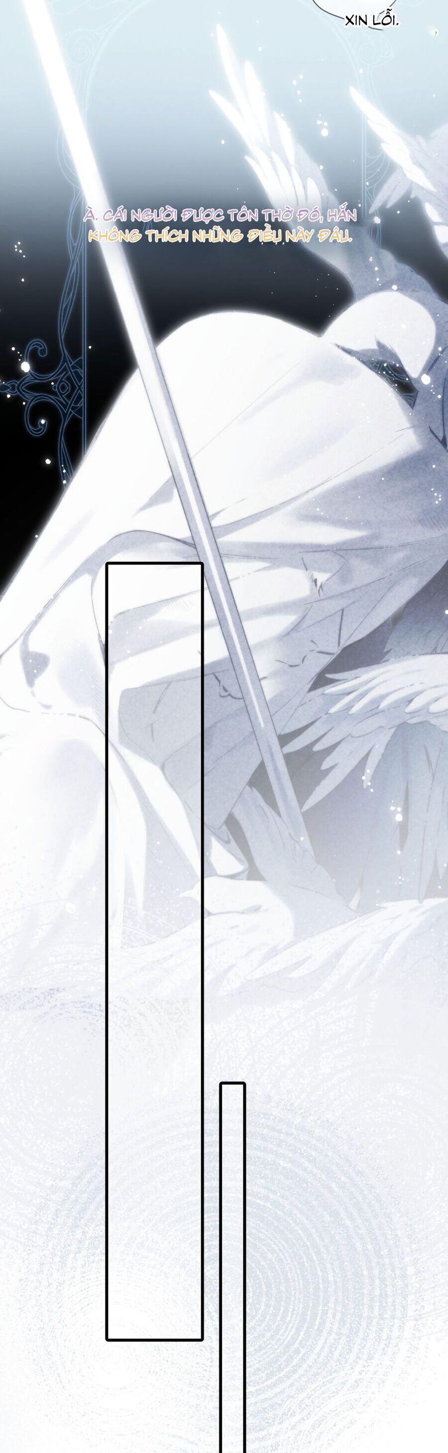 Ngược Dòng Về Mùa Xuân Chap 59 - Next Chap 60