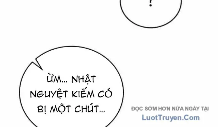 Ta Đây Vô Địch Bất Bại Chap 50 - Next Chap 51