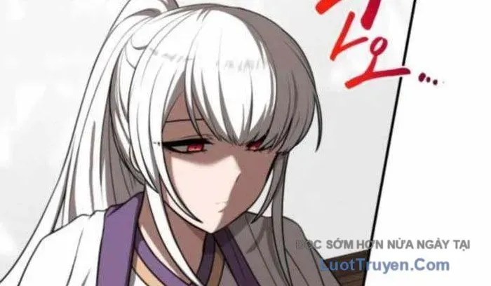 Ta Đây Vô Địch Bất Bại Chap 50 - Next Chap 51