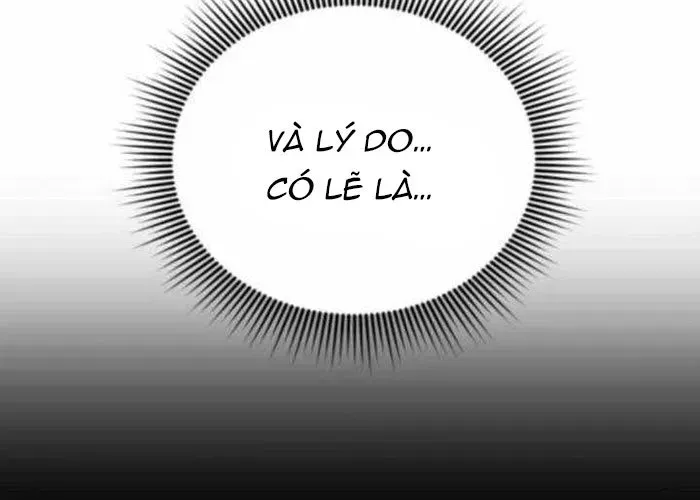 Ta Đây Vô Địch Bất Bại Chap 50 - Next Chap 51