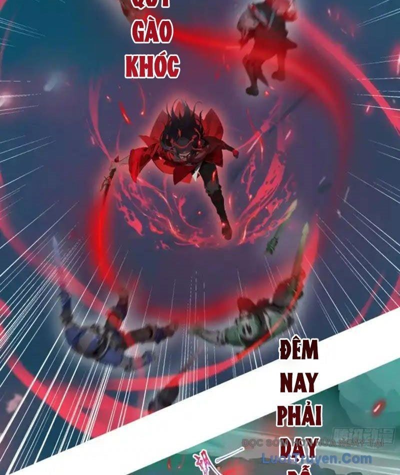 Tà Thần Giáng Thế, Ta Có Một Tòa Đại Hung Ngục Chap 93 - Next Chap 94