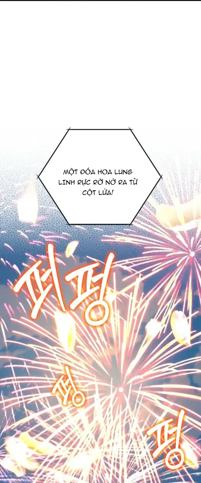 Đại Pháp Sư Thần Thoại Tái Lâm Chap 74 - Next Chap 75