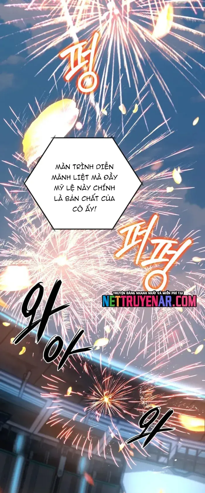 Đại Pháp Sư Thần Thoại Tái Lâm Chap 74 - Next Chap 75