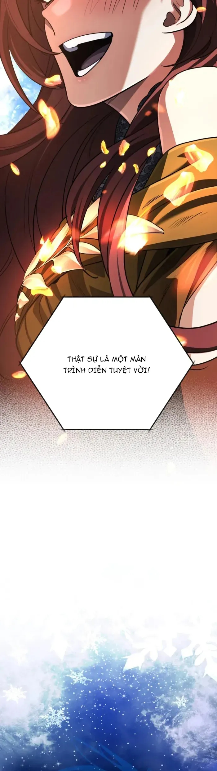 Đại Pháp Sư Thần Thoại Tái Lâm Chap 74 - Next Chap 75