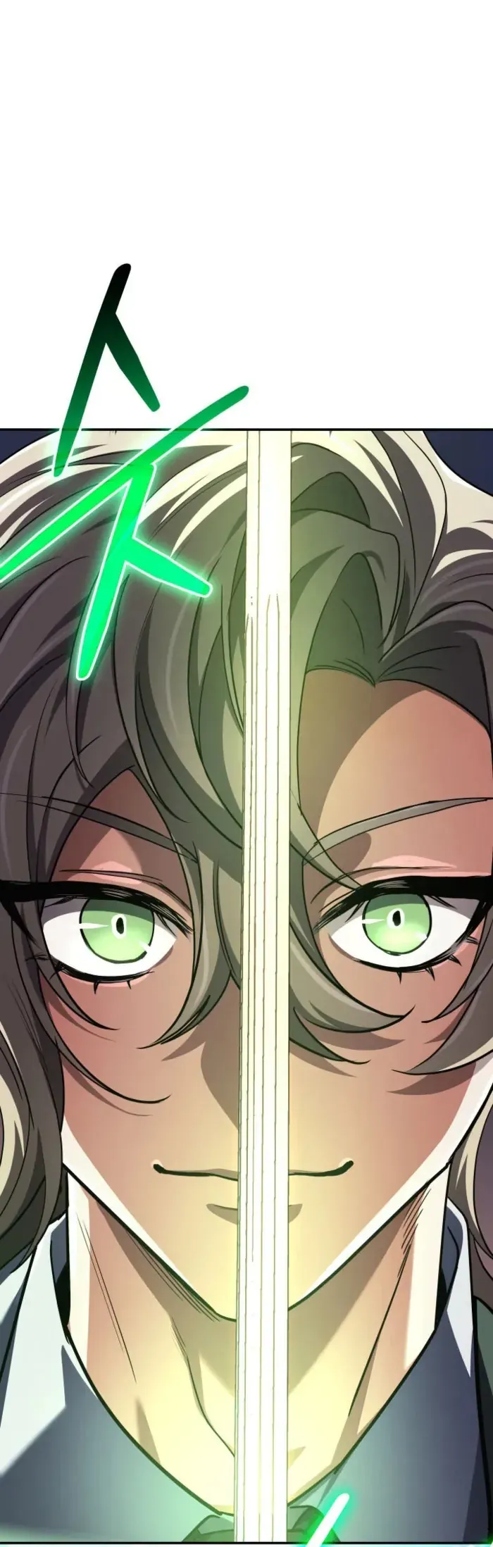 Đại Pháp Sư Thần Thoại Tái Lâm Chap 74 - Next Chap 75