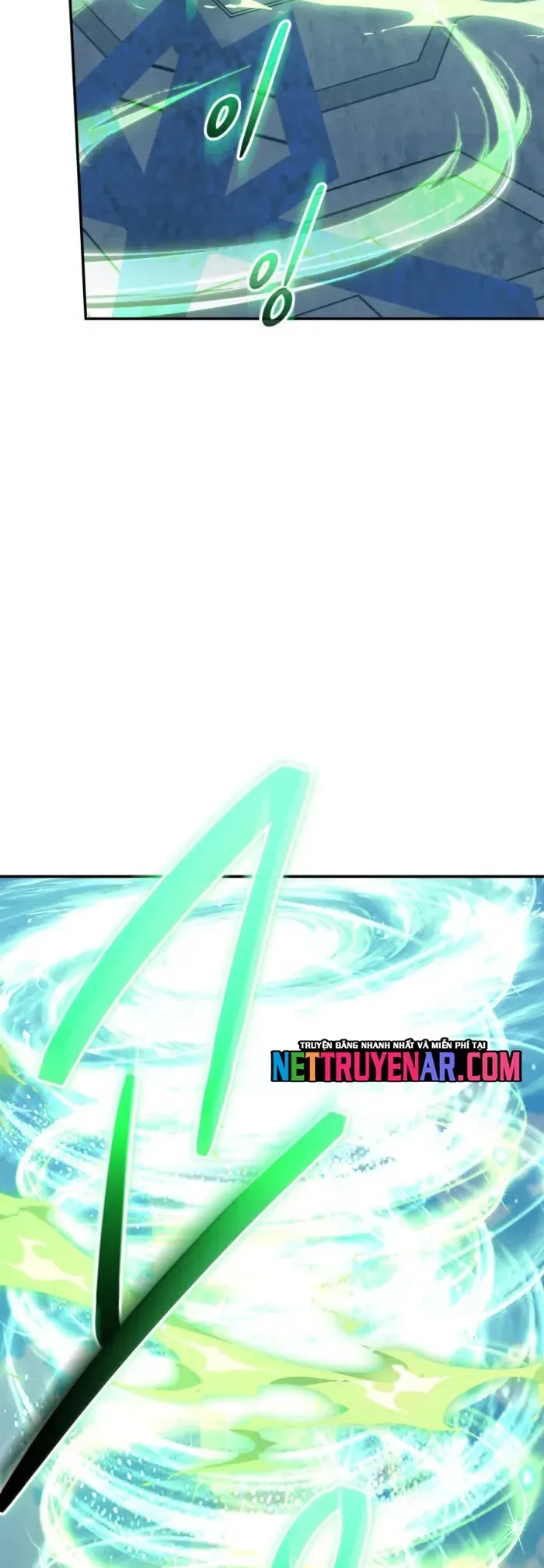Đại Pháp Sư Thần Thoại Tái Lâm Chap 74 - Next Chap 75